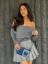 Becky Shoulder Bag